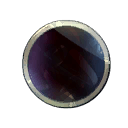 Item_10112.png
