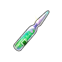 item_10129.png