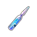 item_10130.png