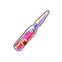 item_10131.png