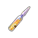 item_10132.png