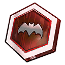 item_39001.png item_39001.png