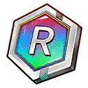 item_39002.png item_39002.png