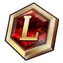 item_39003.png item_39003.png