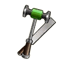 Item_10103.png Item_10103.png