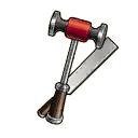 Item_10104.png Item_10104.png