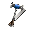Item_10105.png Item_10105.png