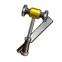 Item_10106.png Item_10106.png