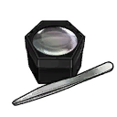 Item_10107.png Item_10107.png
