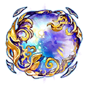 Item_10108.png Item_10108.png