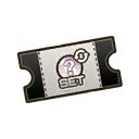 Item_10109.png Item_10109.png