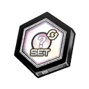 Item_10113.png Item_10113.png