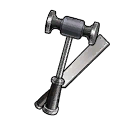 item_10124.png item_10124.png