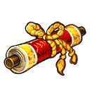 Item_10098.png Item_10098.png