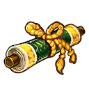 Item_10099.png Item_10099.png