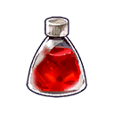 Item_10100.png Item_10100.png