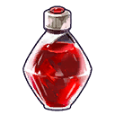 Item_10101.png Item_10101.png