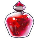Item_10102.png Item_10102.png