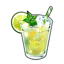 Item_20096.png Item_20096.png