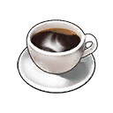 Item_20097.png Item_20097.png