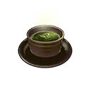Item_20098.png Item_20098.png