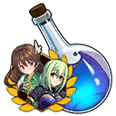 Item_20142.png Item_20142.png