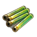 Item_10201.png Item_10201.png
