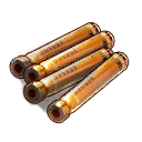 Item_10202.png Item_10202.png