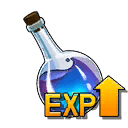 Item_20303.png Item_20303.png