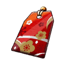 Item_20389.png Item_20389.png