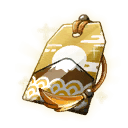 Item_20390.png Item_20390.png
