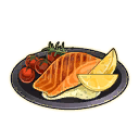 item_20811.png item_20811.png