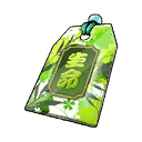 item_20818.png item_20818.png