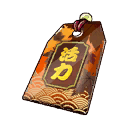 item_20819.png item_20819.png
