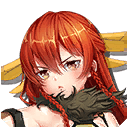 supporter_026.png