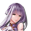 supporter_027.png