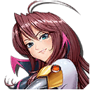 supporter_028.png