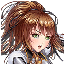 supporter_029.png