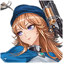 supporter_030.png