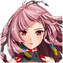 supporter_031.png