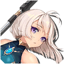 supporter_032.png