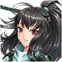 supporter_033.png