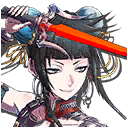 supporter_034.png