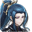 supporter_035.png