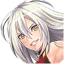 supporter_002.png