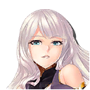 supporter_006.png
