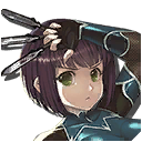 supporter_007.png