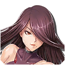 supporter_009.png
