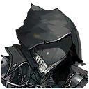 supporter_012.png