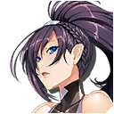 supporter_014.png